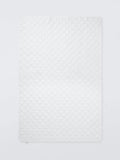 John Lewis Kids' Wool Duvet Single, UK version