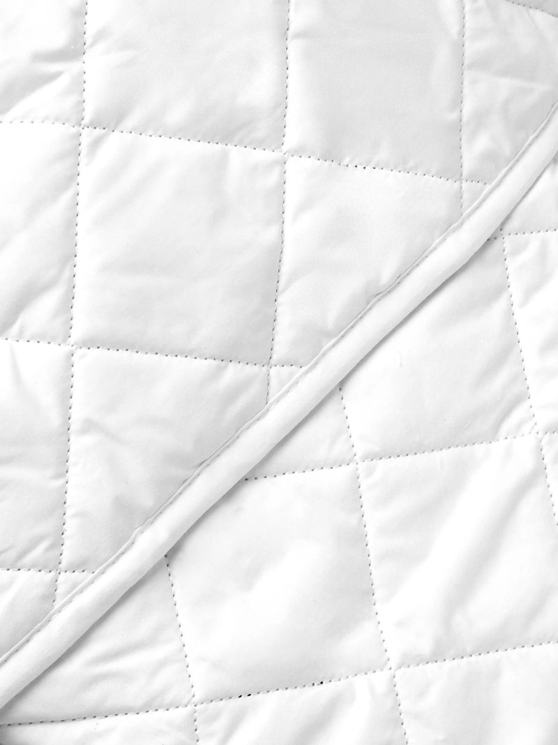 John Lewis Kids' Wool Duvet Single, UK version