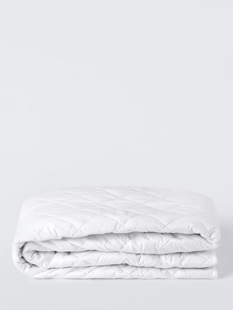 John Lewis Kids' Wool Duvet Single, UK version