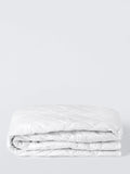 John Lewis Kids' Wool Duvet Single, UK version