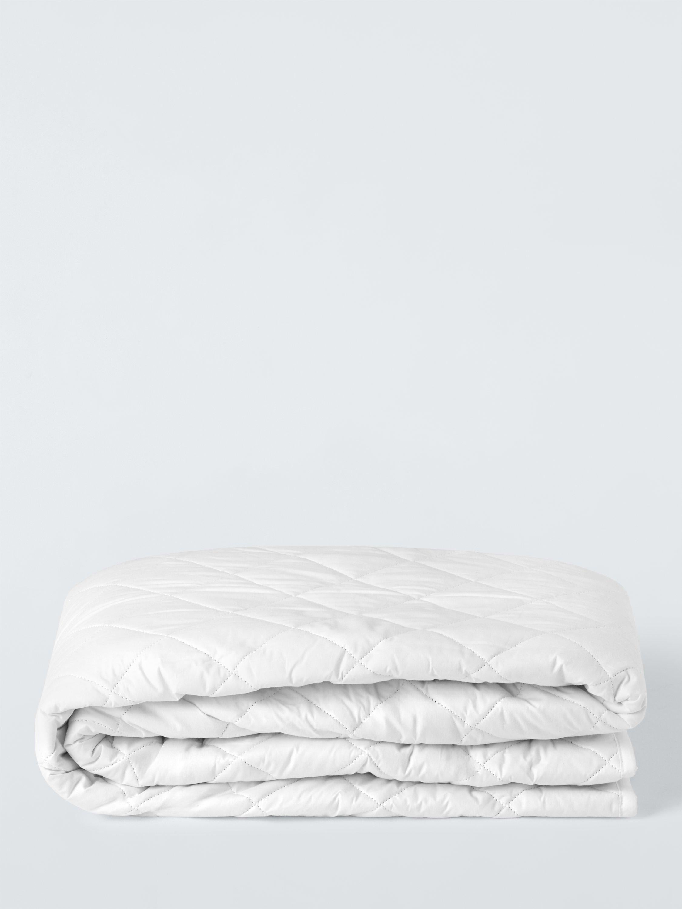 John Lewis Kids' Wool Duvet Single, UK version