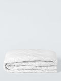 John Lewis Kids' Wool Duvet Single, UK version