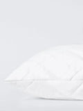 John Lewis kids wool pillow standard (British brand)