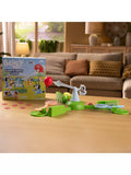 Bluey Keepy Uppy board game, imported from the UK