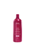 Aveda Colour Control Rich Shampoo 1000ml - British product
