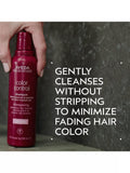 Aveda Colour Control Rich Shampoo 1000ml - British product