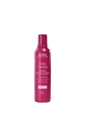 Aveda Colour Control Rich Shampoo, 200ml