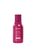 Aveda Colour Control Rich Shampoo, 50ml
