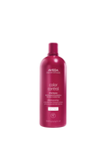 Aveda Colour Control Light Shampoo 1000ml, imported from the UK