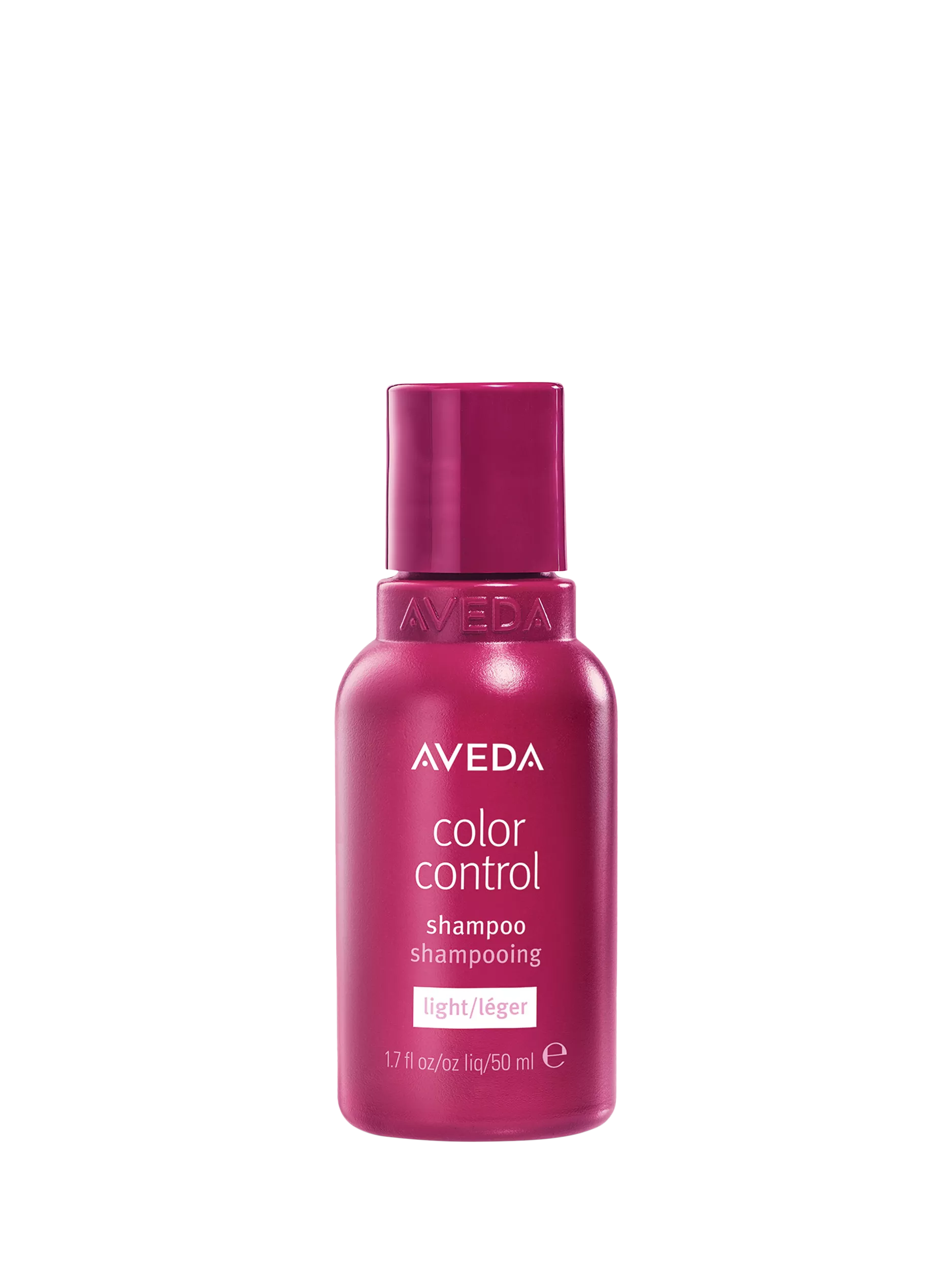 Aveda Colour Control Light Shampoo for Colour-Treated Hair 1000ml