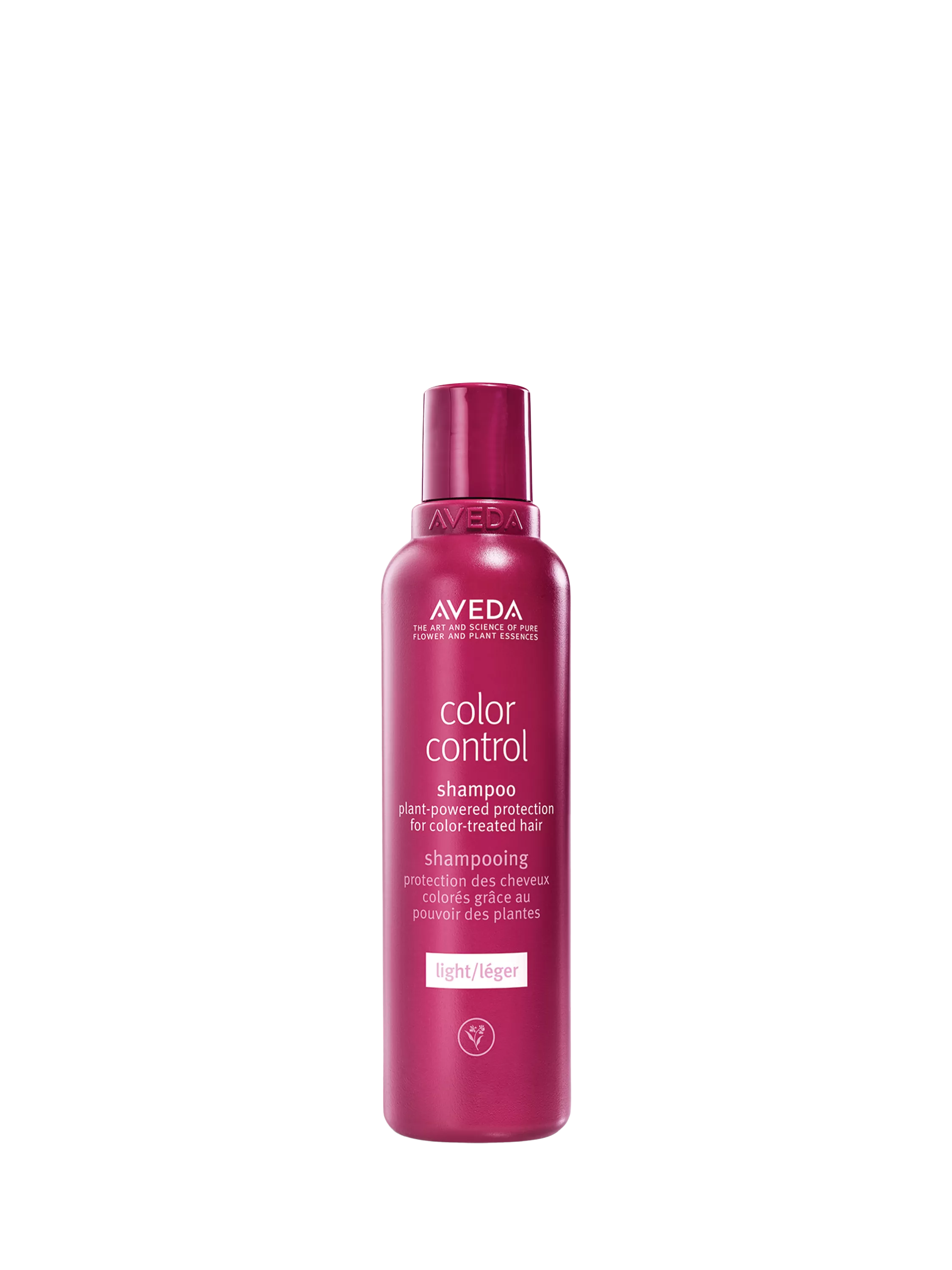 Aveda Colour Control Light Shampoo for Colour-Treated Hair 1000ml