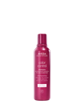 Aveda Colour Control Light Shampoo for Colour-Treated Hair 1000ml