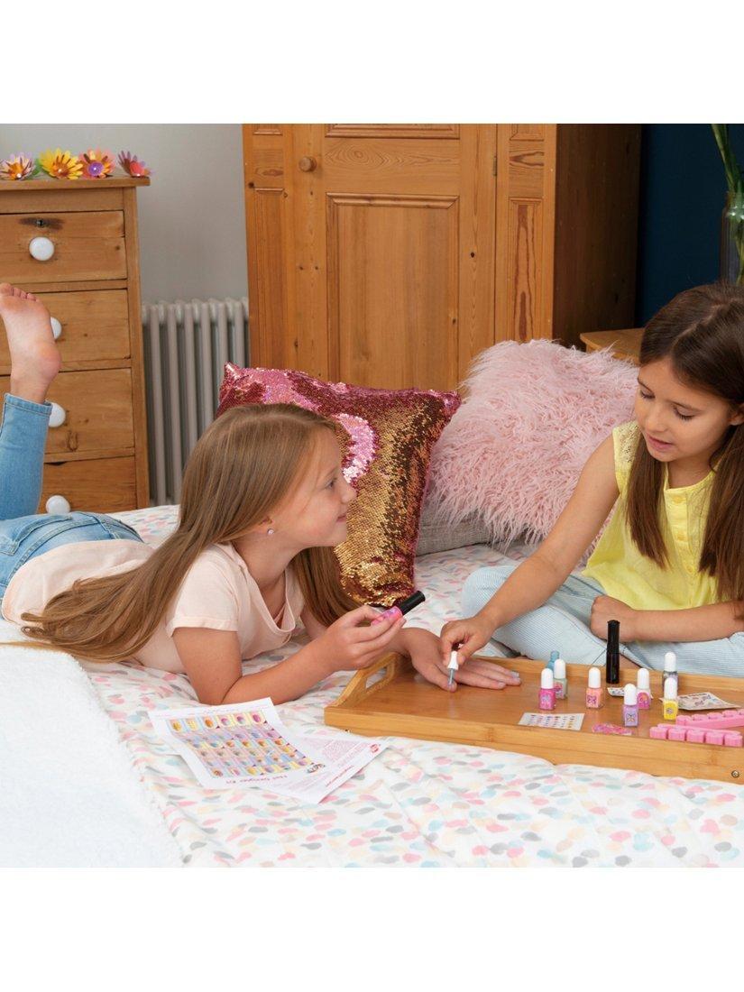 Galt Nail Designer Kit, UK version