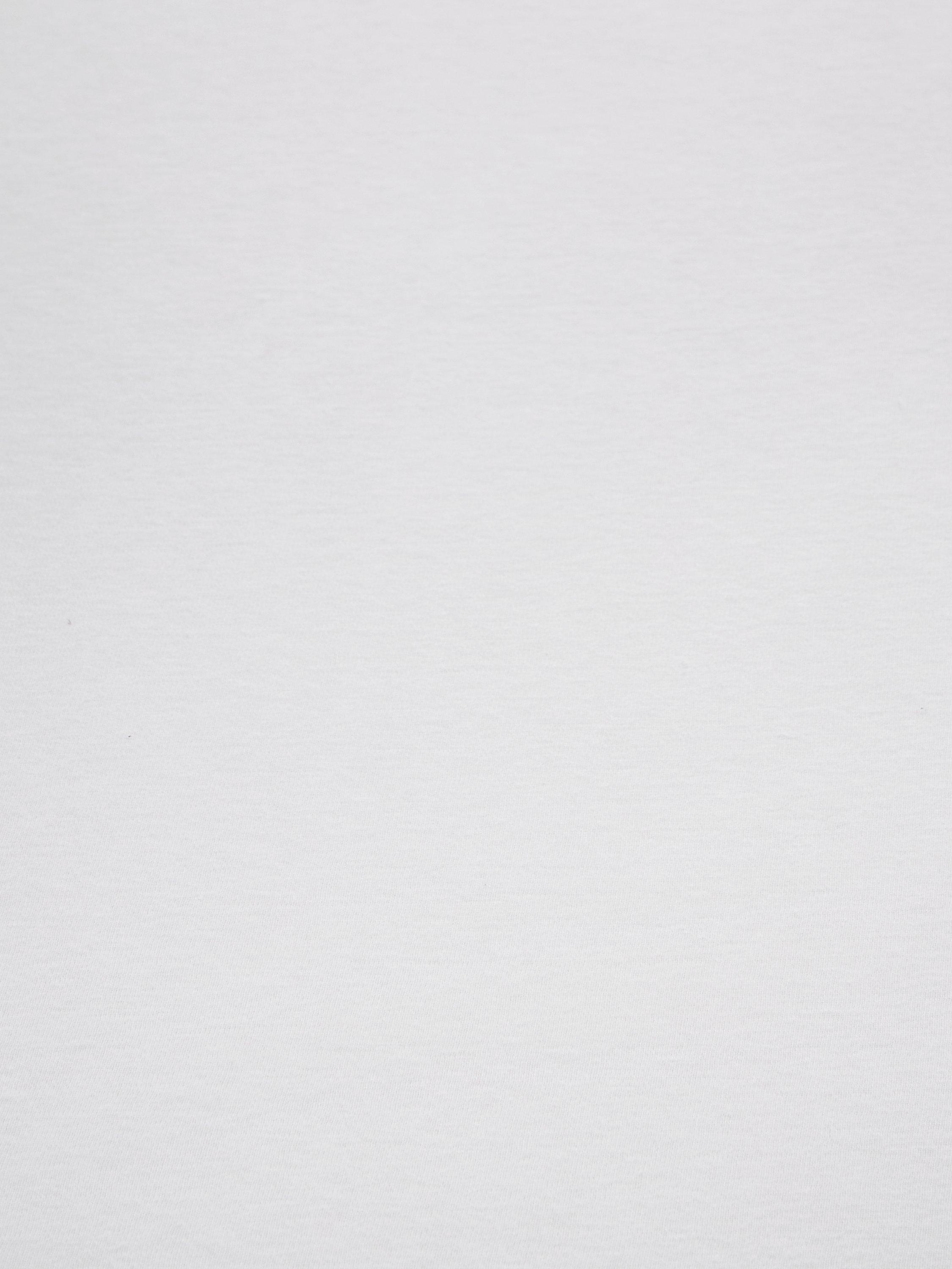 John Lewis Micro-Fresh anti-allergy mattress protector 70x140cm, imported from the UK