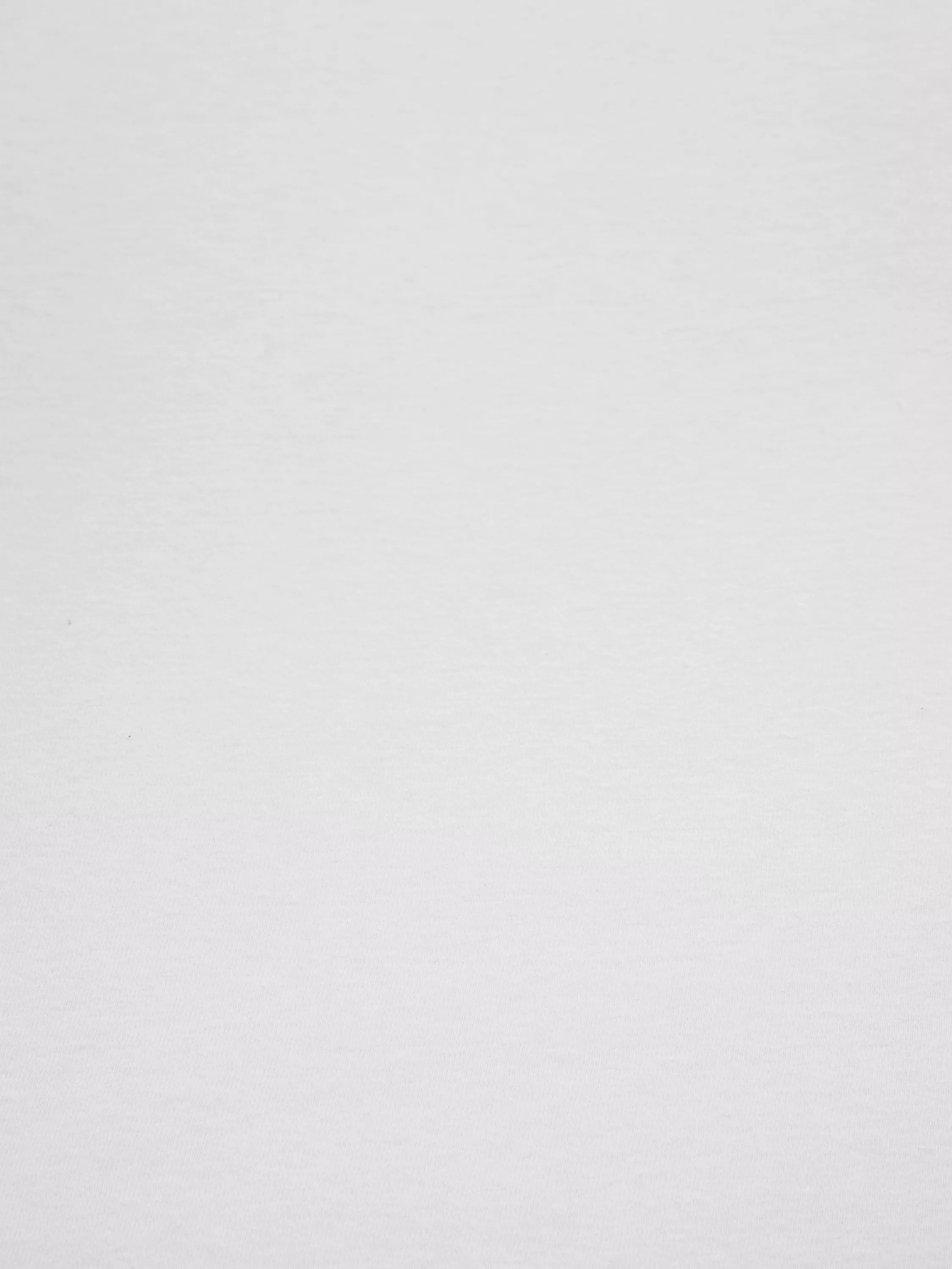 John Lewis Micro-Fresh anti-allergy mattress protector 70x140cm, imported from the UK