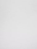 John Lewis Micro-Fresh anti-allergy mattress protector 70x140cm, imported from the UK