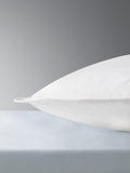 John Lewis junior anti-allergy pillow with Micro-Fresh technology, UK version