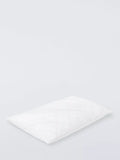 John Lewis junior wool pillow for toddlers, imported from the UK