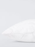 John Lewis junior wool pillow for toddlers, imported from the UK