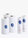 VTech Kidizoom Print Camera Paper five rolls, UK version