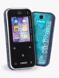 VTech KidiZoom Snap Touch pocket-size touchscreen camera device (British brand)