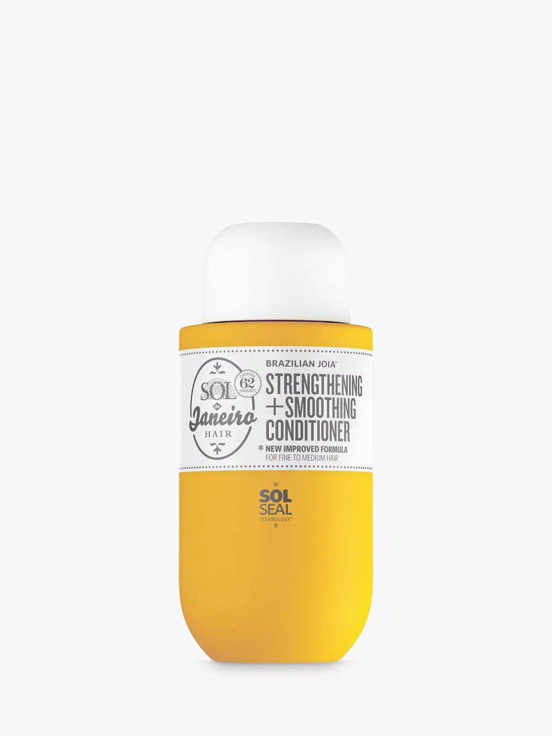 Sol de Janeiro Brazilian Joia Strengthening + Smoothing Conditioner 90ml