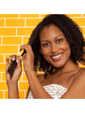Sol de Janeiro Brazilian Glossy nourishing hair oil 60ml (British brand)