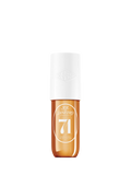 Sol de Janeiro Cheirosa 71 Hair & Body Perfume Mist, 90ml
