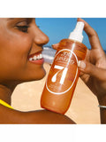 Sol de Janeiro Cheirosa 71 perfume mist 90ml, imported from the UK