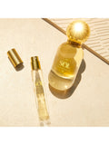 Sol de Janeiro Cheirosa 62 Eau de Parfum 8ml - British product