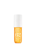 Sol de Janeiro Cheirosa 62 Perfume Mist 90ml - British product