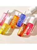 Sol de Janeiro Cheirosa 62 Perfume Mist 90ml - British product