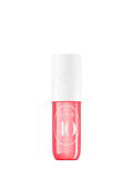 Sol de Janeiro Hair & Body Perfume Mist Cheirosa 40 90ml (British brand)