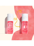 Sol de Janeiro Hair & Body Perfume Mist Cheirosa 40 90ml (British brand)