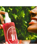 Sol de Janeiro Hair & Body Perfume Mist Cheirosa 40 90ml (British brand)