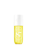 Sol de Janeiro Cheirosa 87 240ml, imported from the UK