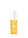 Sol de Janeiro Cheirosa 62 Hair & Body Perfume Mist, 240ml