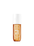 Sol de Janeiro Cheirosa 71 Hair & Body Perfume Mist, 240ml