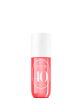 Sol de Janeiro Cheirosa 40 Hair & Body Perfume Mist 90ml