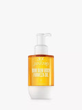 Sol de Janeiro Bum Bum Body Firmeza Oil 100ml, imported from the UK