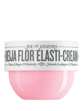 Sol de Janeiro Elasti-Cream body cream 75ml - British product