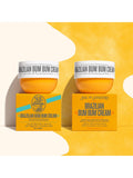 Sol de Janeiro Bum Bum Cream 75ml, imported from the UK