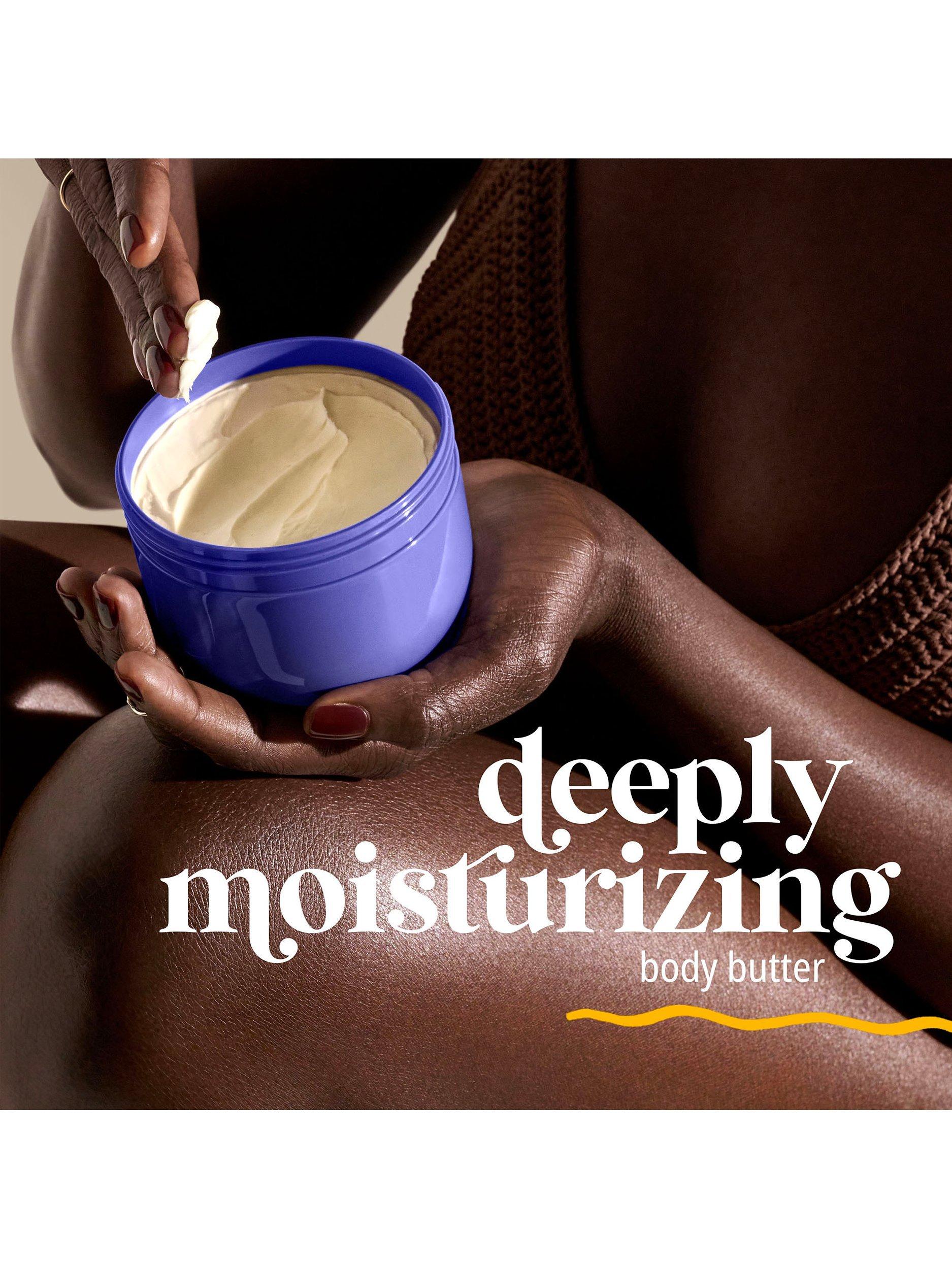 Sol de Janeiro Delícia Drench body butter 240ml (British brand)