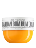 Sol de Janeiro Brazilian Bum Bum Body Cream 75ml