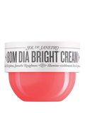 Sol de Janeiro Bom Dia Bright Body Cream 240ml