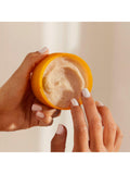 Sol de Janeiro Bum Bum Body Scrub 220g, UK version