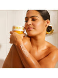 Sol de Janeiro Bum Bum Body Scrub 220g, UK version