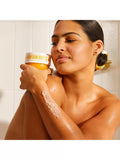Sol de Janeiro Bum Bum Body Scrub 220g, UK version