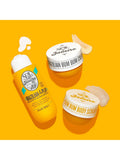 Sol de Janeiro Bum Bum Body Scrub 220g, UK version