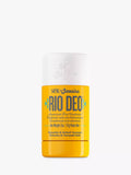 Sol de Janeiro Rio Deo deodorant stick 57g - British product